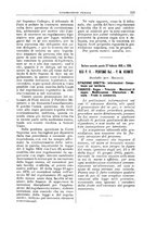 giornale/TO00182292/1896/v.2/00000317