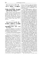 giornale/TO00182292/1896/v.2/00000318