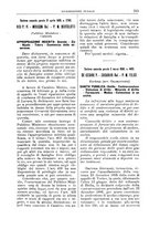 giornale/TO00182292/1896/v.2/00000319