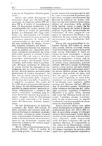 giornale/TO00182292/1896/v.2/00000320