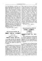 giornale/TO00182292/1896/v.2/00000321