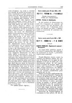 giornale/TO00182292/1896/v.2/00000323