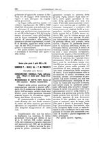 giornale/TO00182292/1896/v.2/00000324