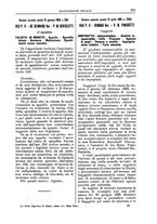 giornale/TO00182292/1896/v.2/00000325