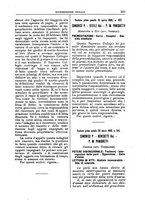 giornale/TO00182292/1896/v.2/00000327