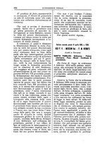 giornale/TO00182292/1896/v.2/00000328