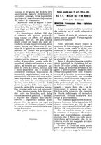 giornale/TO00182292/1896/v.2/00000332