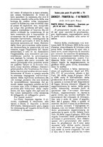 giornale/TO00182292/1896/v.2/00000333