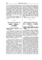 giornale/TO00182292/1896/v.2/00000334