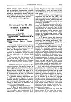 giornale/TO00182292/1896/v.2/00000335