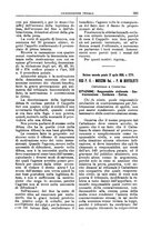 giornale/TO00182292/1896/v.2/00000337