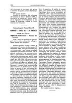 giornale/TO00182292/1896/v.2/00000338