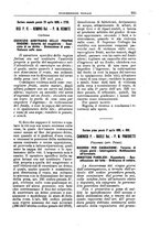 giornale/TO00182292/1896/v.2/00000339