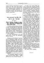 giornale/TO00182292/1896/v.2/00000340