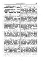 giornale/TO00182292/1896/v.2/00000341