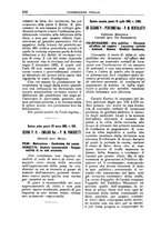 giornale/TO00182292/1896/v.2/00000346