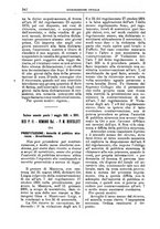 giornale/TO00182292/1896/v.2/00000350