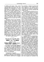 giornale/TO00182292/1896/v.2/00000355