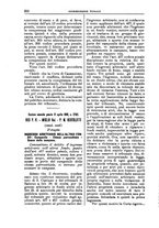 giornale/TO00182292/1896/v.2/00000356