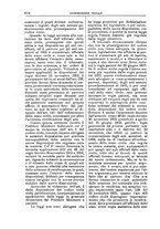 giornale/TO00182292/1896/v.2/00000358