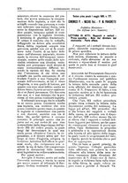 giornale/TO00182292/1896/v.2/00000382