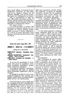 giornale/TO00182292/1896/v.2/00000383