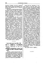 giornale/TO00182292/1896/v.2/00000384