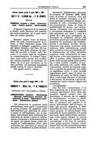 giornale/TO00182292/1896/v.2/00000385