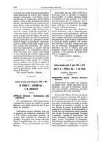 giornale/TO00182292/1896/v.2/00000386