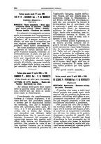 giornale/TO00182292/1896/v.2/00000388