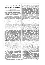 giornale/TO00182292/1896/v.2/00000389