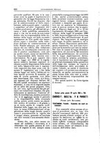 giornale/TO00182292/1896/v.2/00000390