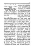 giornale/TO00182292/1896/v.2/00000393