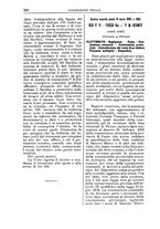 giornale/TO00182292/1896/v.2/00000394