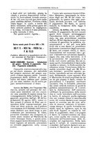 giornale/TO00182292/1896/v.2/00000395