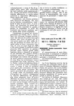 giornale/TO00182292/1896/v.2/00000398