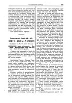 giornale/TO00182292/1896/v.2/00000399