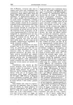 giornale/TO00182292/1896/v.2/00000400