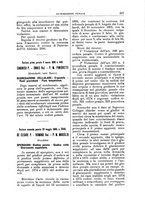 giornale/TO00182292/1896/v.2/00000401