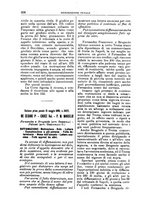 giornale/TO00182292/1896/v.2/00000402