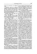 giornale/TO00182292/1896/v.2/00000403