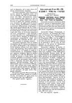 giornale/TO00182292/1896/v.2/00000404