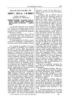 giornale/TO00182292/1896/v.2/00000405