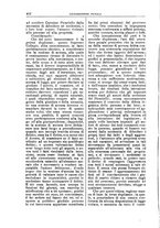 giornale/TO00182292/1896/v.2/00000406