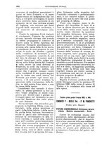 giornale/TO00182292/1896/v.2/00000408