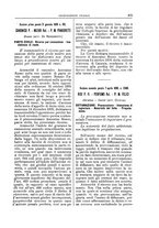 giornale/TO00182292/1896/v.2/00000409