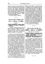 giornale/TO00182292/1896/v.2/00000410