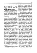 giornale/TO00182292/1896/v.2/00000411