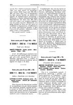 giornale/TO00182292/1896/v.2/00000412