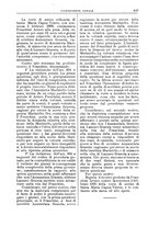 giornale/TO00182292/1896/v.2/00000413